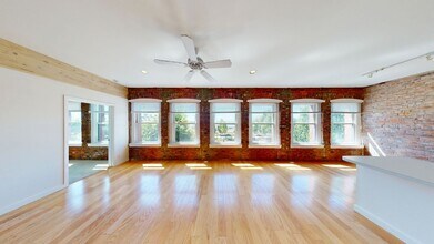 Old Boston Hotel in Seattle, WA - Building Photo - Building Photo