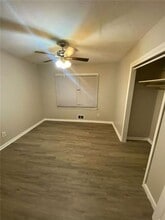 365 Kemolay Rd SW in Mableton, GA - Building Photo - Building Photo