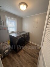 1607 Peter Paul Blvd in Richmond, VA - Building Photo - Building Photo