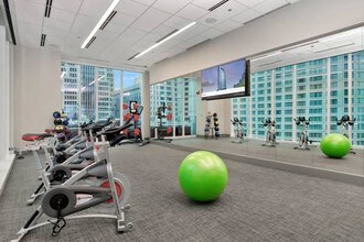 340 E North Water St-Unit -3803 in Chicago, IL - Building Photo - Building Photo