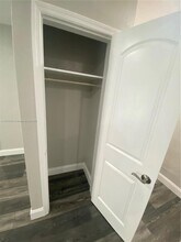 280 SE 6th Ave in Deerfield Beach, FL - Building Photo - Building Photo