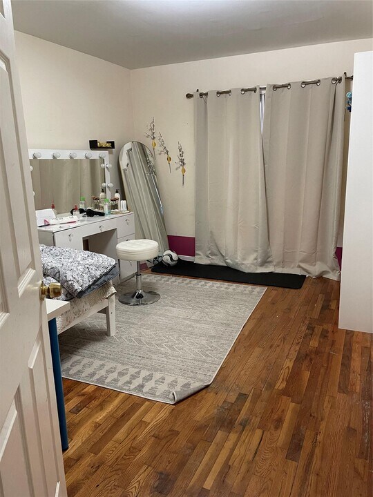 3609 Bronxwood Ave in Bronx, NY - Building Photo