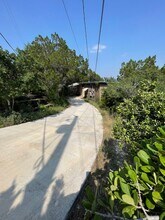 827 Contour Dr in Canyon Lake, TX - Building Photo - Building Photo