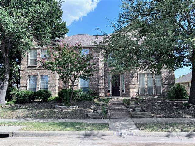 5637 Big River Dr