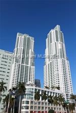 253 NE 2nd St, Unit # 905 in Miami, FL - Building Photo - Building Photo