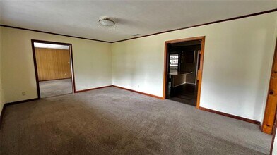 122 Palm Ave in Auburndale, FL - Building Photo - Building Photo