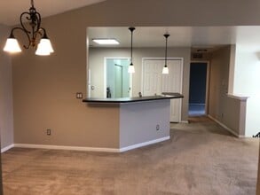 51761 Adler Park Dr W in New Baltimore, MI - Building Photo - Building Photo