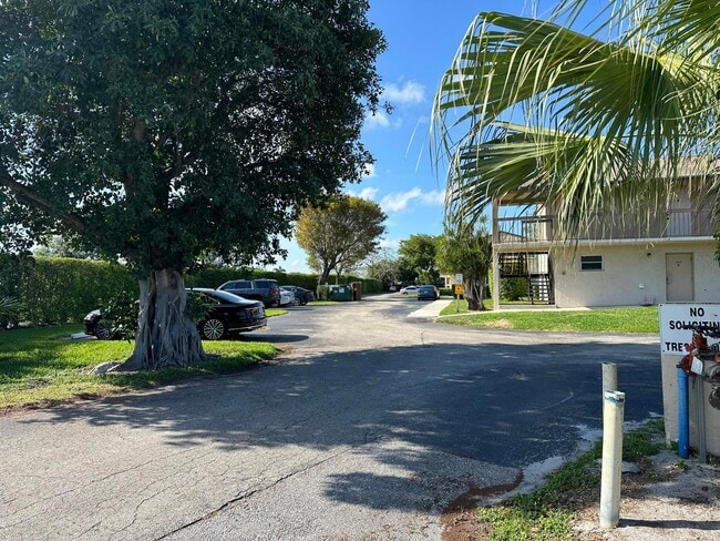 2755 W Atlantic Ave, Unit 2106 in Delray Beach, FL - Building Photo - Building Photo