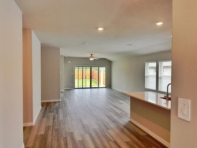 2217 Dunbar Dr in Sherman, TX - Building Photo - Building Photo