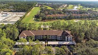 5724 Deauville Cir in Naples, FL - Foto de edificio - Building Photo