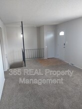 803 4th St in Pierce, CO - Building Photo - Building Photo