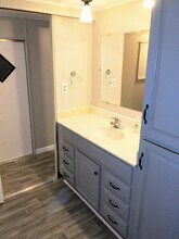 43 W Baltimore St, Unit Unit C in Greencastle, PA - Building Photo - Building Photo