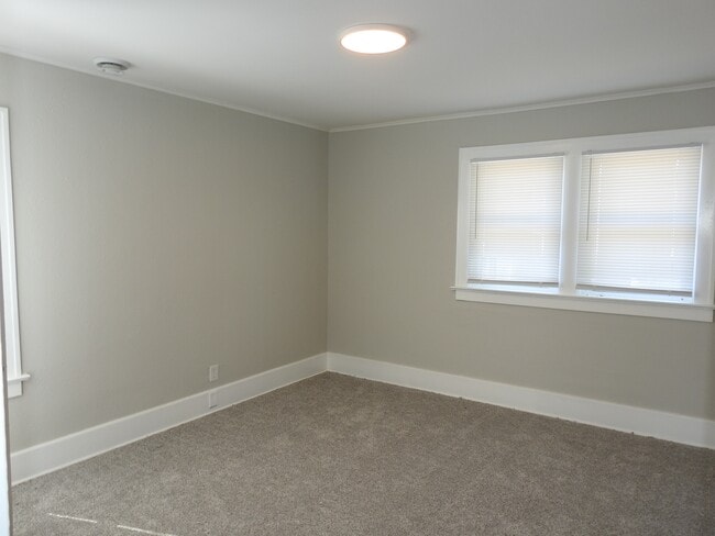 1615 Pool St in Toledo, OH - Building Photo - Building Photo