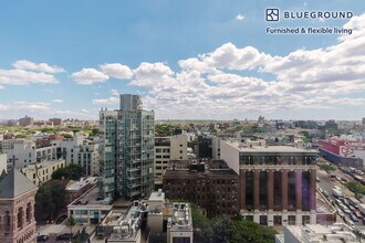 545 Vanderbilt Ave in Brooklyn, NY - Building Photo - Building Photo