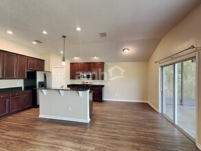 612 Birchbark Trl in St. Augustine, FL - Foto de edificio - Building Photo