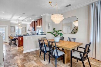 905 2nd St N in Jacksonville Beach, FL - Building Photo - Building Photo