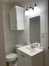 1715 Division St in Greenville, TX - Building Photo - Building Photo