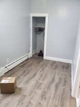 2858 N Elston Ave, Unit 1 in Chicago, IL - Building Photo - Building Photo