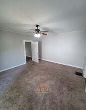 2014 Central St in Lafayette, IN - Building Photo - Building Photo