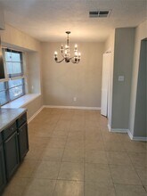 15810 Boonridge Rd in Houston, TX - Building Photo - Building Photo