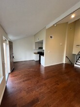 1462 Ramona Dr in Thousand Oaks, CA - Building Photo - Building Photo