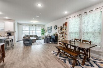 825 Heart Reef Rd in Plano, TX - Building Photo - Building Photo