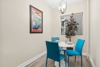 7 Washburn Terrace in Brookline, MA - Building Photo - Building Photo