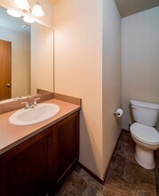 10323 67th Ave NE in Marysville, WA - Building Photo - Building Photo