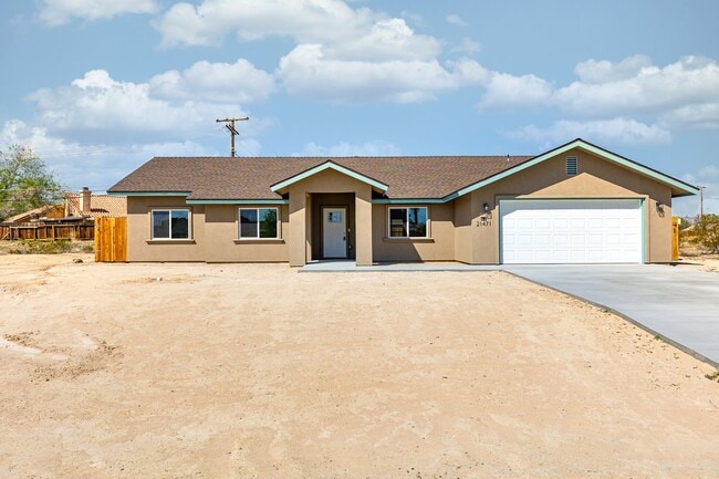 property at 21471 Reed Pl