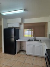 505 Maricopa Dr in Kissimmee, FL - Foto de edificio - Building Photo