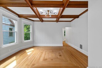 48 Hubinger St in New Haven, CT - Building Photo - Building Photo