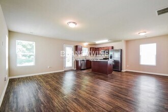 11228 Aliyah Dr in Hampton, GA - Building Photo - Building Photo