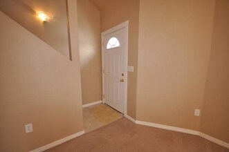 4003 Idaho Ave-Unit -101 in Caldwell, ID - Building Photo - Building Photo