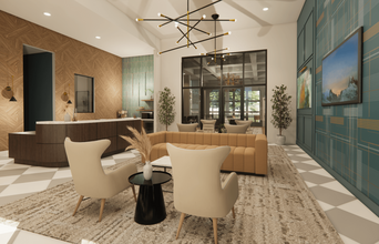 Grays Creek Apartments in Cordova, TN - Building Photo - Building Photo