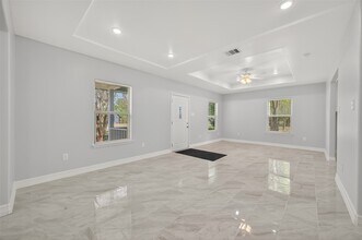 6928 Apache St in Houston, TX - Building Photo - Building Photo