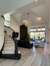 2832 Fountain Park Dr in Celina, TX - Building Photo - Building Photo