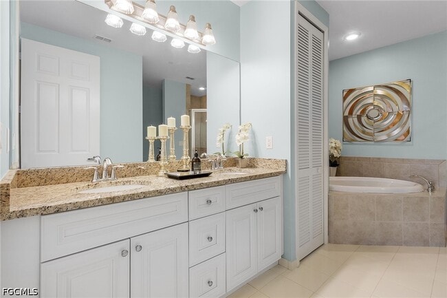 property at 4501 Dalmahoy Court