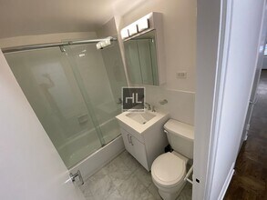 BEEKMAN PLACE in New York, NY - Building Photo - Building Photo