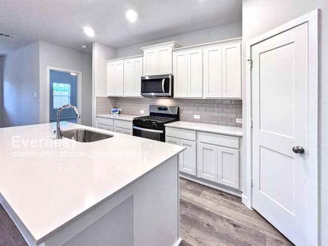 32506 Timber Point Dr in Brookshire, TX - Building Photo - Building Photo