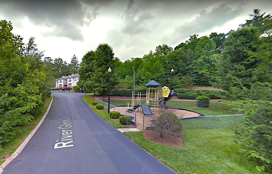 River Glen Apartments Arden, NC Apartments For Rent