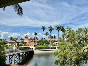 3304 Sunset Key Cir in Punta Gorda, FL - Building Photo - Building Photo