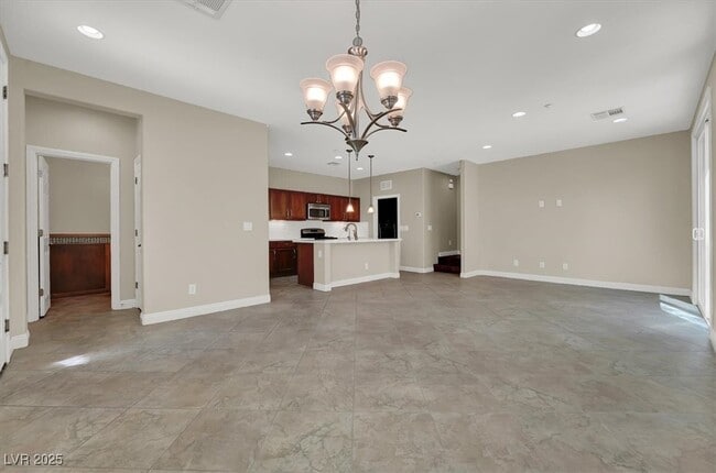 2076 Danzinger Pl in Henderson, NV - Building Photo - Building Photo