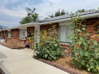 103 Onarga Ave photo'