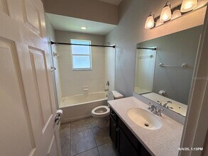 146 Eloise Oaks Dr in Winter Haven, FL - Foto de edificio - Building Photo