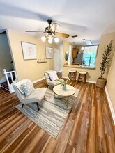 424 Victory Garden Dr in Tallahassee, FL - Building Photo - Building Photo