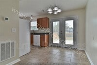 128 Cascade Dr photo'