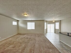 3845 Havasu Falls St NE in Rio Rancho, NM - Building Photo - Building Photo