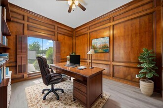 1903 Bittercreek Dr in Houston, TX - Building Photo - Building Photo
