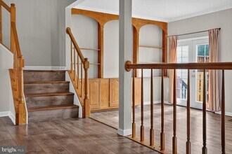 6739 Rockledge Pl in Centreville, VA - Building Photo - Building Photo