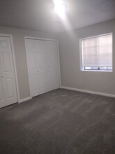 1017 49th Ave in Greeley, CO - Building Photo - Building Photo